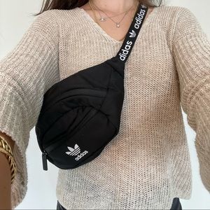 Adidas Fanny pack